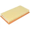 Image de Filtre à air MANN-FILTER C 3270
