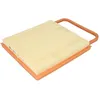 Image de Filtre à air MANN-FILTER C 3575