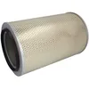 Image de Filtre à air MANN-FILTER C 30 850/3