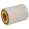 Image de Filtre à air MANN-FILTER C 1036/2
