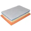 Image de Filtre à air MANN-FILTER C 31 116