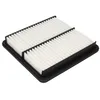 Image de Filtre à air MANN-FILTER C 2229