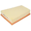 Image de Filtre à air MANN-FILTER C 2512