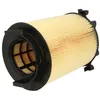 Image de Filtre à air MANN-FILTER C 14 130