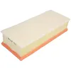 Image de Filtre à air MANN-FILTER C 35 154/1