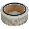 Image de Filtre à air MANN-FILTER C 22 115