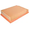 Image de Filtre à air MANN-FILTER C 29 117
