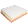 Image de Filtre à air MANN-FILTER C 30 163