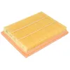 Image de Filtre à air MANN-FILTER C 2237