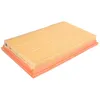 Image de Filtre à air MANN-FILTER C 2851