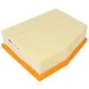 Image de Filtre à air MANN-FILTER C 23 124