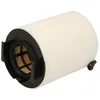 Image de Filtre à air MANN-FILTER C 14 130/1