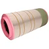 Image de Filtre à air MANN-FILTER C 30 1730