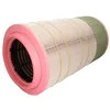 Image de Filtre à air MANN-FILTER C 30 1530