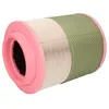 Image de Filtre à air MANN-FILTER C 23 513