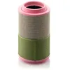 Image de Filtre à air MANN-FILTER C 22 526