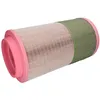 Image de Filtre à air MANN-FILTER C 22 625