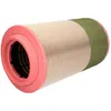 Image de Filtre à air MANN-FILTER C 25 990