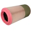 Image de Filtre à air MANN-FILTER C 24 820