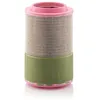 Image de Filtre à air MANN-FILTER C 27 1020