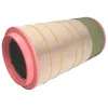 Image de Filtre à air MANN-FILTER C 28 1275