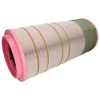 Image de Filtre à air MANN-FILTER C 28 1440