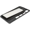 Image de Filtre à air MANN-FILTER C 3118