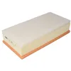 Image de Filtre à air MANN-FILTER C 33 156/1