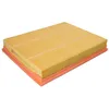 Image de Filtre à air MANN-FILTER C 33 189