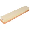 Image de Filtre à air MANN-FILTER C 4692
