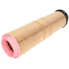 Image de Filtre à air MANN-FILTER C 12 178/1
