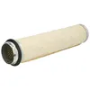 Image de Filtre à air secondaire MANN-FILTER CF 700