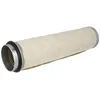 Image de Filtre à air secondaire MANN-FILTER CF 800