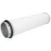 Image de Filtre à air secondaire MANN-FILTER CF 811