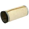 Image de Filtre à air secondaire MANN-FILTER CF 820