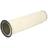 Image de Filtre à air secondaire MANN-FILTER CF 922