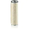 Image de Filtre à air secondaire MANN-FILTER CF 1200
