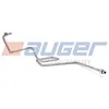 Image de Durite de radiateur AUGER 85648