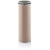 Image de Filtre à air MANN-FILTER CF 1600