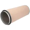 Image de Filtre à air MANN-FILTER CF 1610