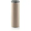 Image de Filtre à air MANN-FILTER CF 2100