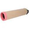 Image de Filtre à air secondaire MANN-FILTER CF 400