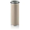 Image de Filtre à air MANN-FILTER CF 1320