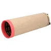Image de Filtre à air secondaire MANN-FILTER CF 610
