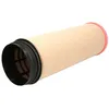 Image de Filtre à air secondaire MANN-FILTER CF 1640