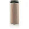 Image de Filtre à air MANN-FILTER CF 2100/1