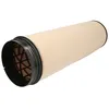 Image de Filtre à air secondaire MANN-FILTER CF 1840