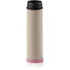 Image de Filtre à air secondaire MANN-FILTER CF 1260
