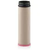 Image de Filtre à air MANN-FILTER CF 1440