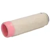 Image de Filtre à air MANN-FILTER CF 50